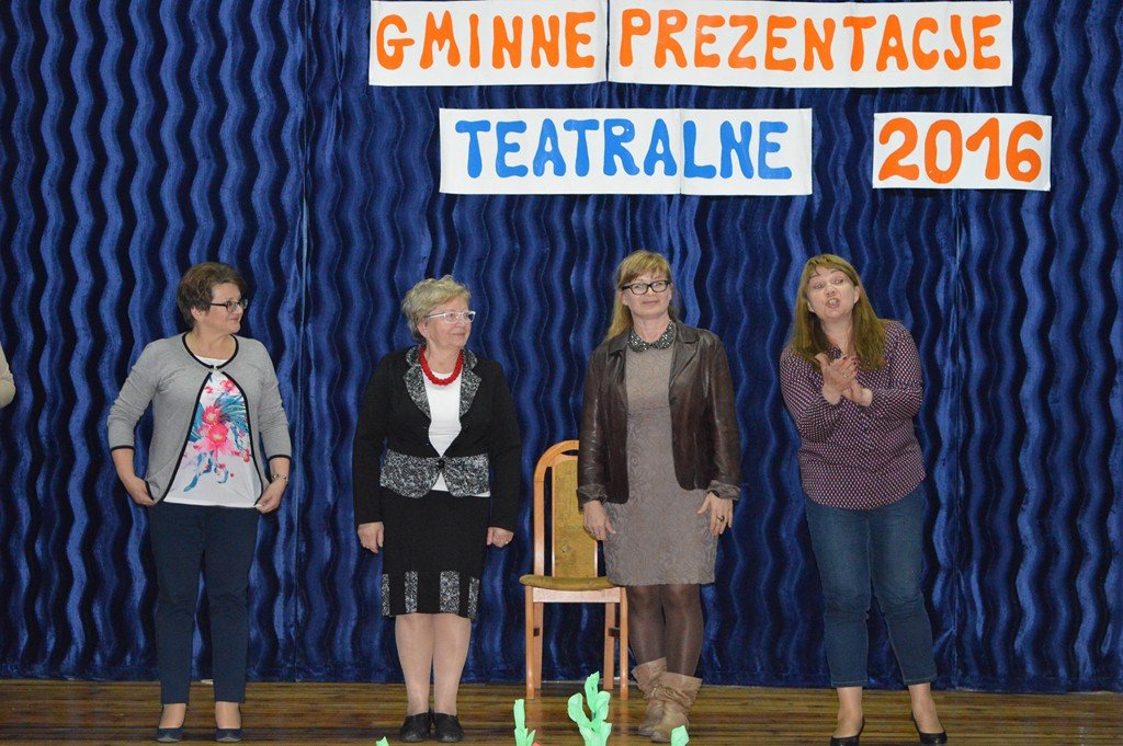 przeglad teatralny 2016 (62)